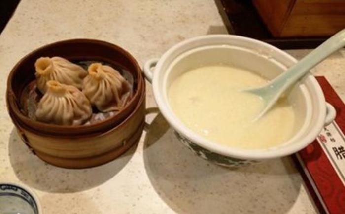 南京大排档特色美食推荐 南京大排档特色美食推荐