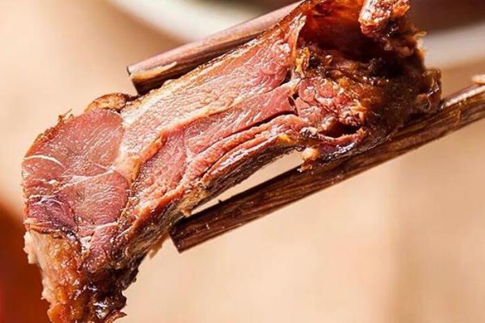 杭州特产有哪些 杭州有什么特产送人