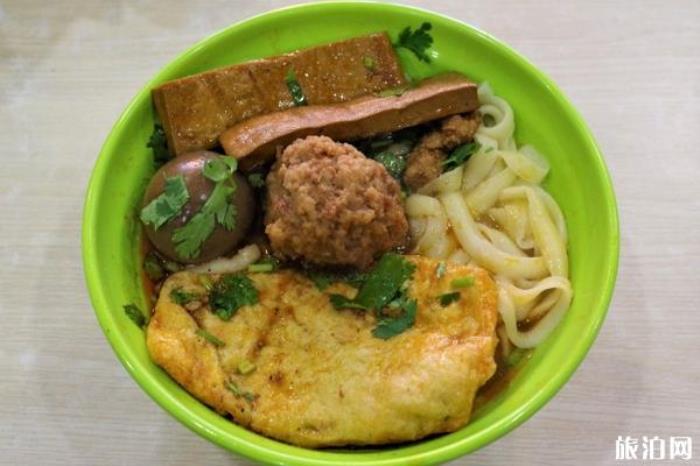山西大同面食介绍 大同有哪些面食 山西大同面食介绍 大同有哪些面食
