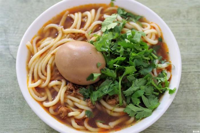 山西大同面食介绍 大同有哪些面食 山西大同面食介绍 大同有哪些面食