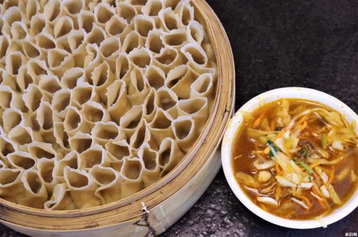 山西大同面食介绍 大同有哪些面食 山西大同面食介绍 大同有哪些面食