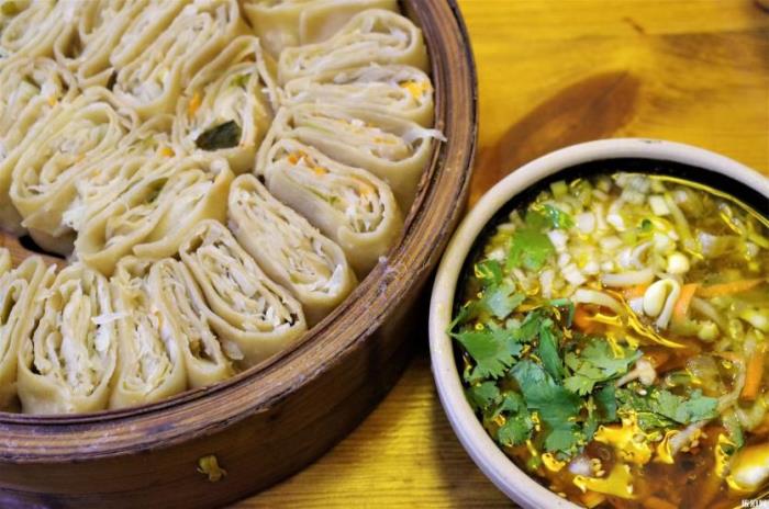 山西大同面食介绍 大同有哪些面食 山西大同面食介绍 大同有哪些面食