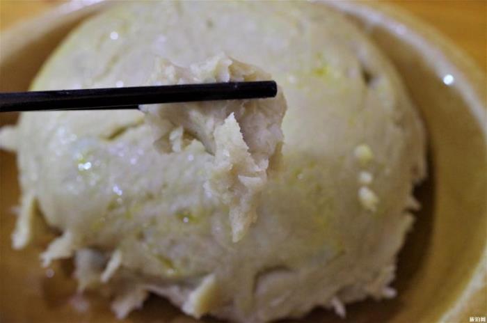 山西大同面食介绍 大同有哪些面食 山西大同面食介绍 大同有哪些面食