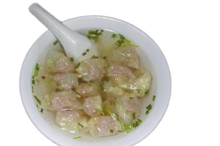 淮安有哪些特色美食 特色美食店铺推荐 淮安有哪些特色美食 特色美食店铺推荐