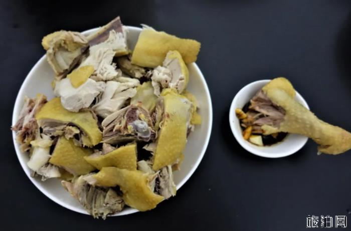 湛江海鲜去哪吃-美食推荐 湛江海鲜去哪吃-美食推荐