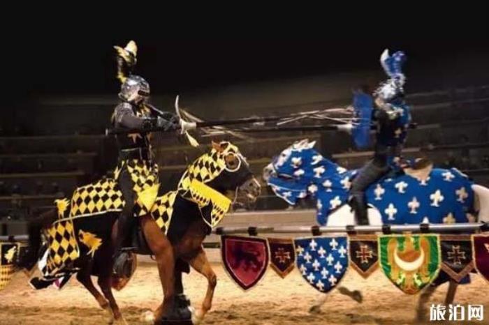 多伦多美食推荐餐厅攻略 多伦多美食推荐餐厅攻略