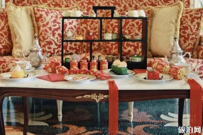 迪拜哪些地方餐厅可以吃年夜饭 价格-地点-电话 迪拜哪些地方餐厅可以吃年夜饭 价格-地点-电话