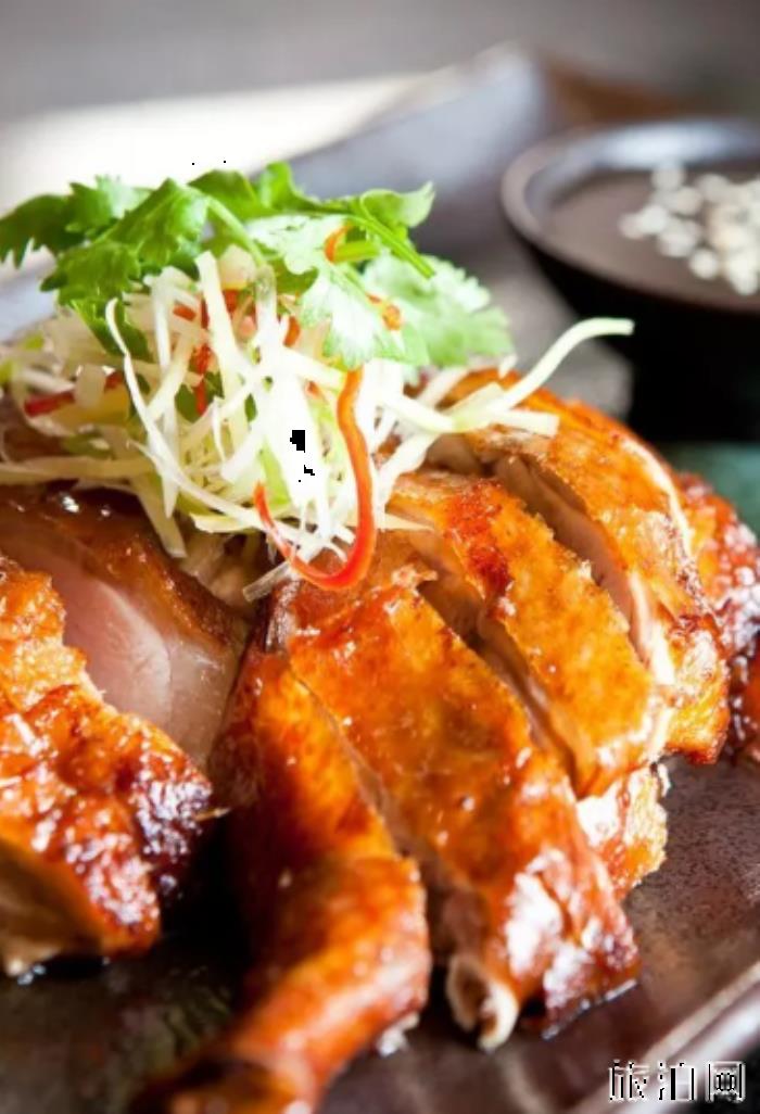 迪拜哪些地方餐厅可以吃年夜饭 价格-地点-电话 迪拜哪些地方餐厅可以吃年夜饭 价格-地点-电话