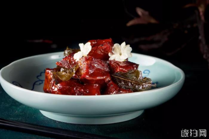 迪拜哪些地方餐厅可以吃年夜饭 价格-地点-电话 迪拜哪些地方餐厅可以吃年夜饭 价格-地点-电话