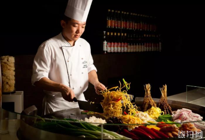 迪拜哪些地方餐厅可以吃年夜饭 价格-地点-电话 迪拜哪些地方餐厅可以吃年夜饭 价格-地点-电话