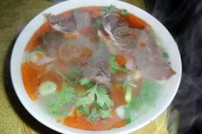 开封夜市美食推荐 开封夜市美食推荐