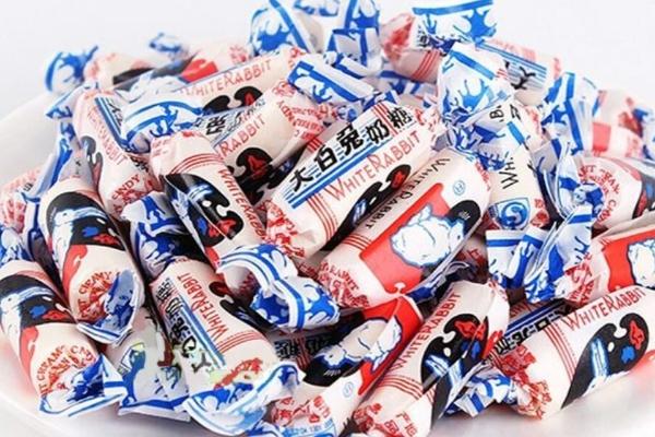 上海特产有哪些好吃的特产可以送人 上海特产有哪些好吃的特产可以送人