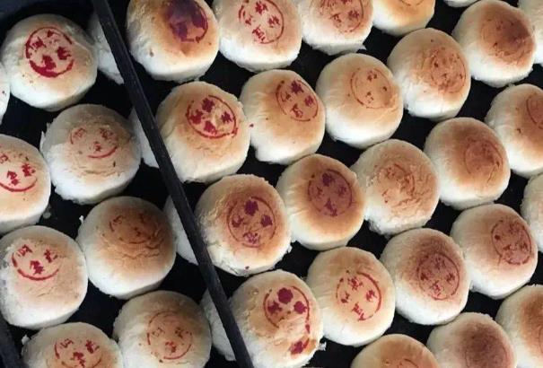 上海特产有哪些好吃的特产可以送人 上海特产有哪些好吃的特产可以送人