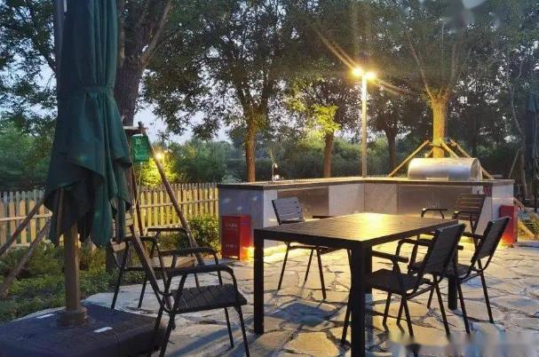 天津烧烤店哪家好吃 天津烧烤店哪家好吃