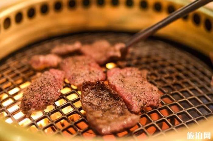 2020年成都春节哪些餐厅不打烊 2020年成都春节哪些餐厅不打烊