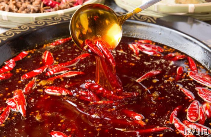 2020年成都春节哪些餐厅不打烊 2020年成都春节哪些餐厅不打烊