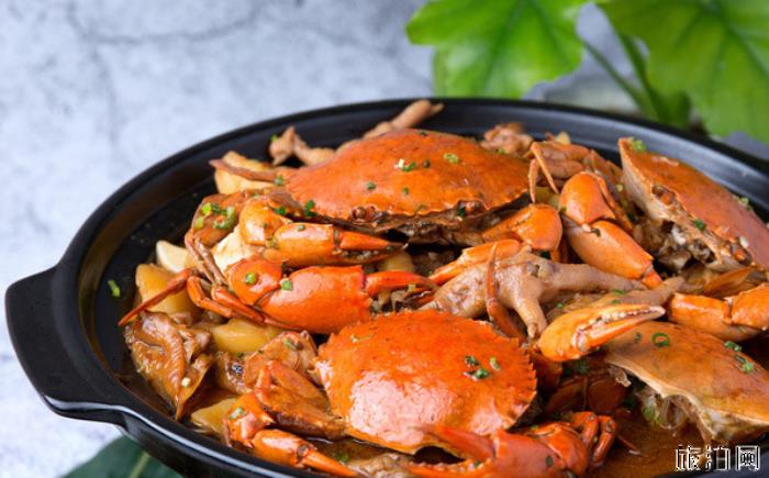 2020年成都春节哪些餐厅不打烊 2020年成都春节哪些餐厅不打烊