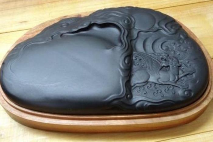 婺源特色商品有哪些 婺源购物街在哪里以及购物攻略