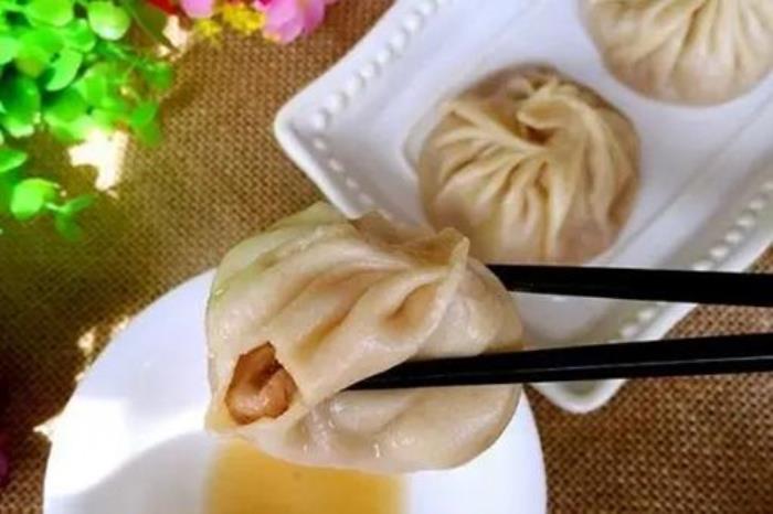 开封灌汤包哪家好吃 开封灌汤包哪家好吃