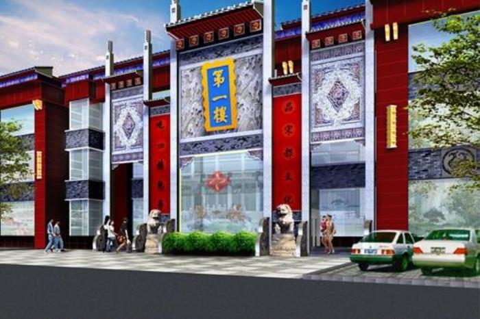 开封灌汤包哪家好吃 开封灌汤包哪家好吃