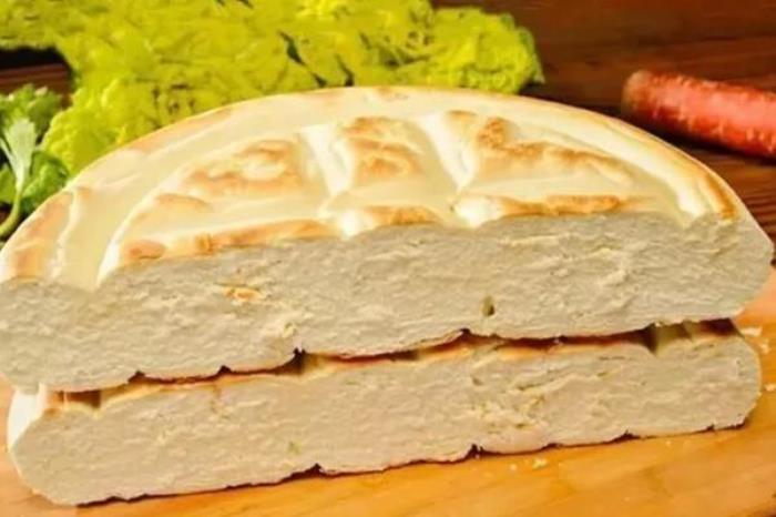 平凉的特色美食有哪些 平凉特色美食介绍