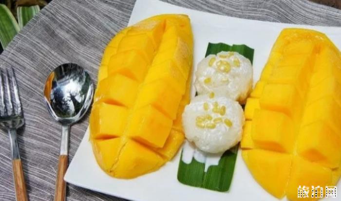 曼谷拉差达夜市有哪些好吃的美食 曼谷拉差达夜市有哪些好吃的美食