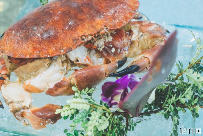 厦门美食推荐 厦门美食推荐