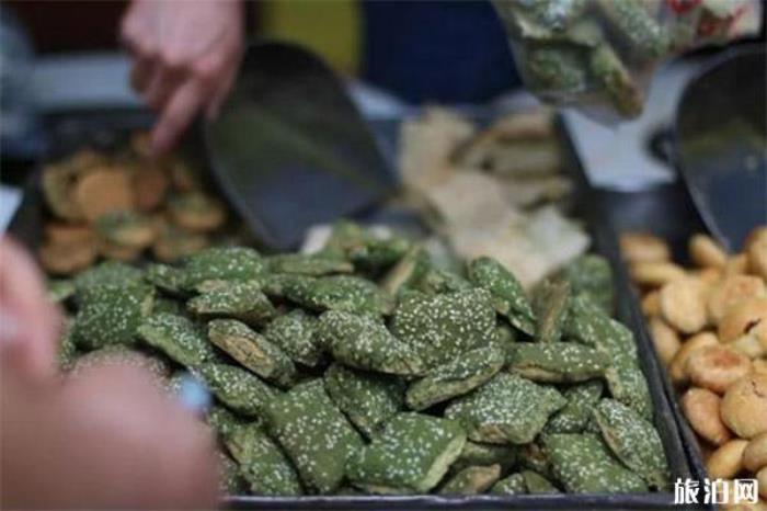 2020宁波年货会1月12日开启 持续时间+免费大巴信息 2020宁波年货会1月12日开启 持续时间+免费大巴信息