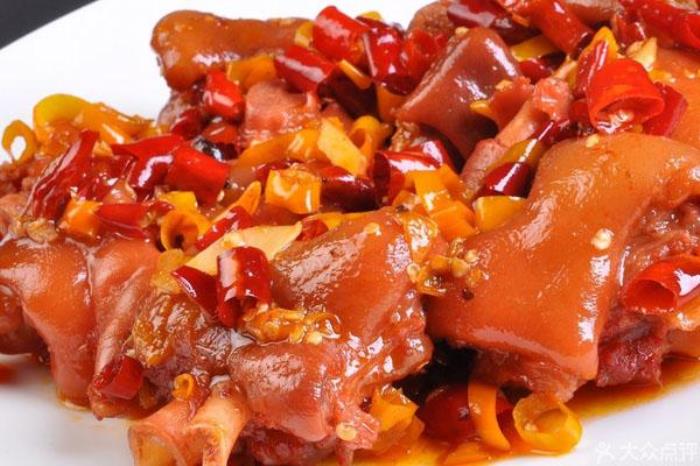 星沙哪里有好吃的地方 星沙哪里有好吃的地方