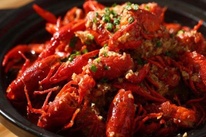 星沙哪里有好吃的地方 星沙哪里有好吃的地方