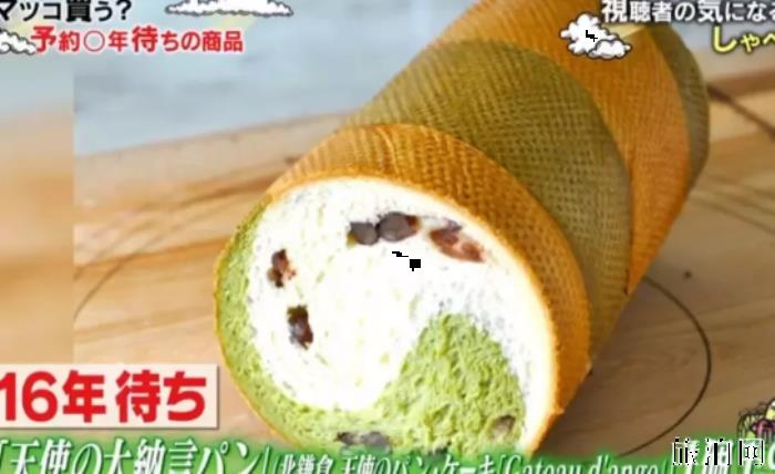 日本有哪些特色美食店铺 日本有哪些特色美食店铺