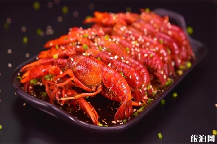 2020长沙果园镇音乐龙虾节时间和地点 长沙果园镇音乐龙虾节活动攻略 2020长沙果园镇音乐龙虾节时间和地点 长沙果园镇音乐龙虾节活动攻略