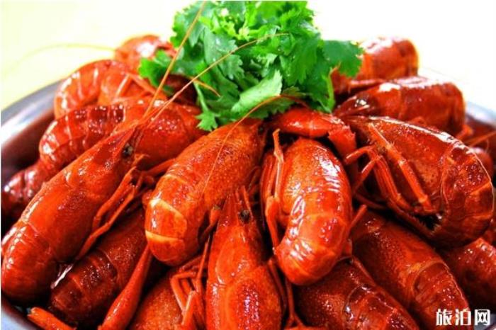 2020长沙果园镇音乐龙虾节时间和地点 长沙果园镇音乐龙虾节活动攻略 2020长沙果园镇音乐龙虾节时间和地点 长沙果园镇音乐龙虾节活动攻略