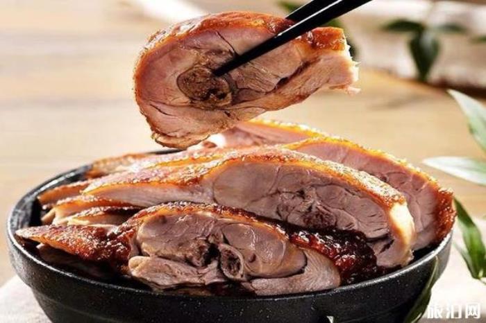 过年买什么零食好 过年买什么零食送孩子 过年买什么零食好 过年买什么零食送孩子