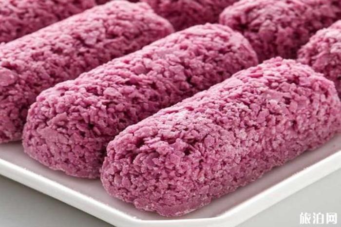 过年买什么零食好 过年买什么零食送孩子 过年买什么零食好 过年买什么零食送孩子