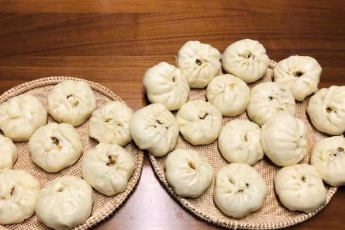 淮安过年吃什么 淮安春节传统美食推荐 淮安过年吃什么 淮安春节传统美食推荐