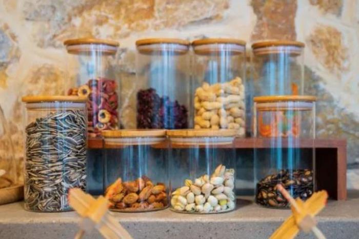 淮安过年吃什么 淮安春节传统美食推荐 淮安过年吃什么 淮安春节传统美食推荐