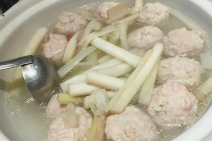 淮安过年吃什么 淮安春节传统美食推荐 淮安过年吃什么 淮安春节传统美食推荐