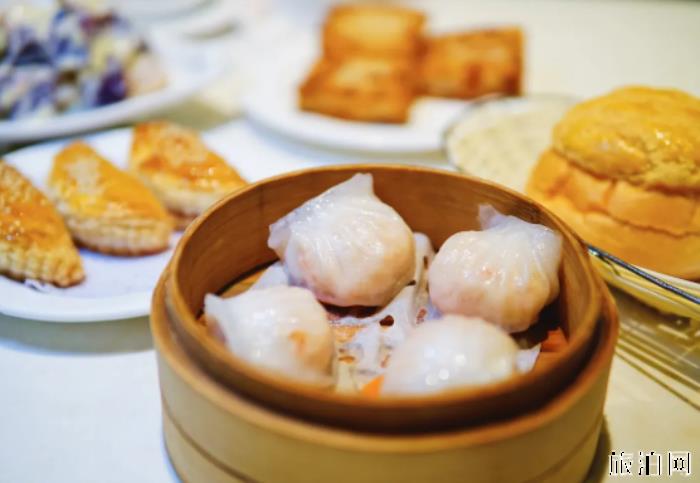 珠三角特色美食有哪些-餐厅推荐 珠三角特色美食有哪些-餐厅推荐