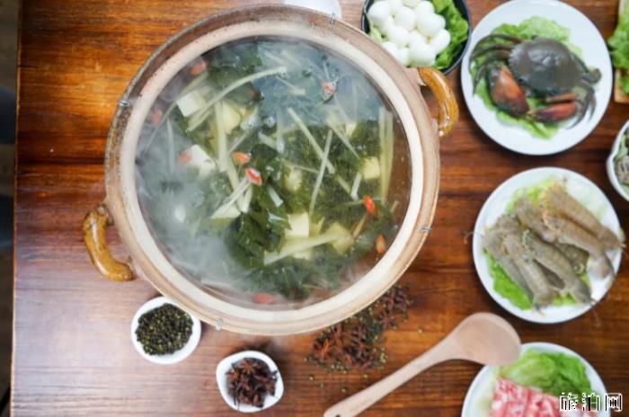 珠三角特色美食有哪些-餐厅推荐 珠三角特色美食有哪些-餐厅推荐