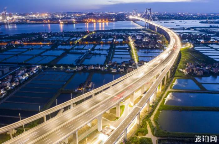 东莞有哪些好吃的小吃-美食推荐