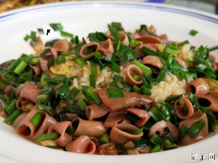 青岛韩式料理哪家最好吃 青岛美食餐厅推荐 青岛韩式料理哪家最好吃 青岛美食餐厅推荐