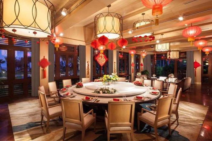 2021无锡年夜饭半成品套餐 无锡年夜饭饭店推荐 2021无锡年夜饭半成品套餐 无锡年夜饭饭店推荐