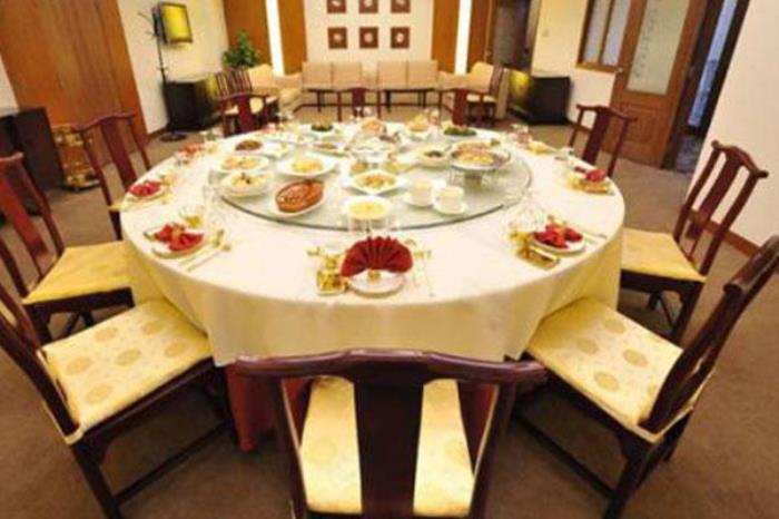 2021无锡年夜饭半成品套餐 无锡年夜饭饭店推荐 2021无锡年夜饭半成品套餐 无锡年夜饭饭店推荐