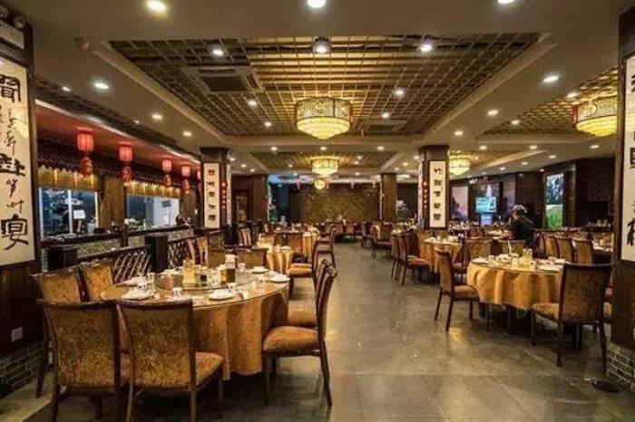 2021无锡年夜饭半成品套餐 无锡年夜饭饭店推荐 2021无锡年夜饭半成品套餐 无锡年夜饭饭店推荐