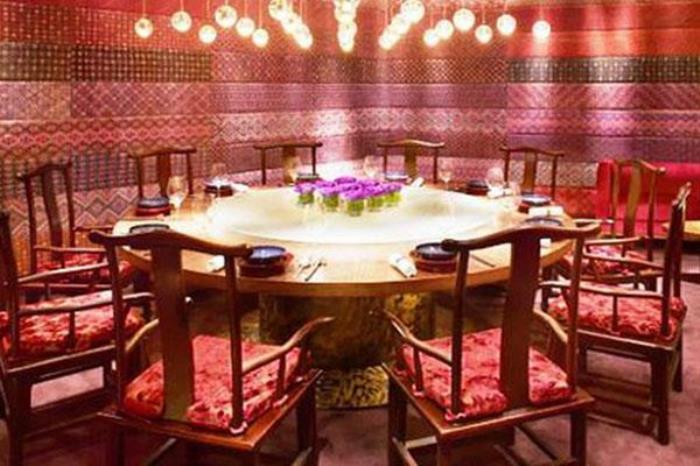 2021无锡年夜饭半成品套餐 无锡年夜饭饭店推荐 2021无锡年夜饭半成品套餐 无锡年夜饭饭店推荐