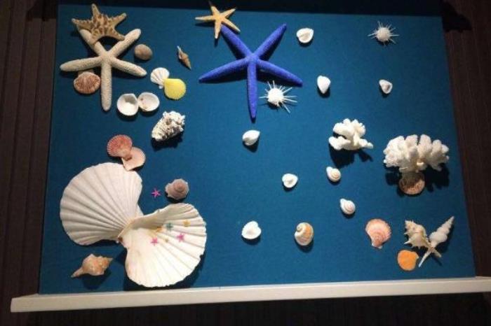 青岛值得买的特色商品 青岛购物攻略