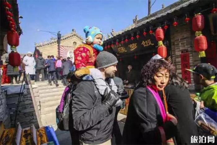 青岛春节庙会有哪些 附2020春节庙会时间 青岛春节庙会有哪些 附2020春节庙会时间