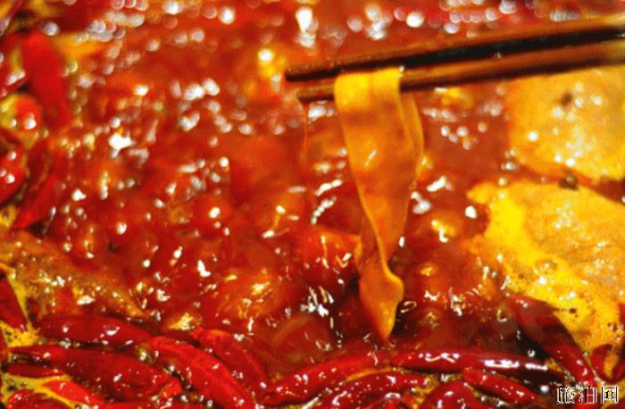 重庆跨年去哪里吃比较好 重庆美食餐厅推荐 重庆跨年去哪里吃比较好 重庆美食餐厅推荐