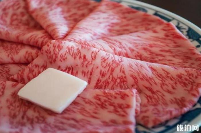 日本和牛有几个品种 日本和牛有几个级别 日本和牛有几个品种 日本和牛有几个级别